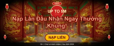 Chào Mừng Đến Với vm66 Game