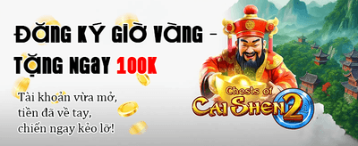 Nạp Tiền Nhanh Nhận Ưu Đãi
