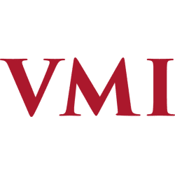 vm66game Logo